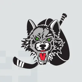Chicago wolves